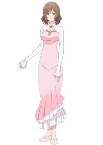 アマンダ・マーティラス