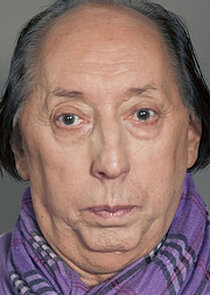 Лев Самуилович