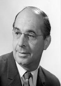 H&aacute;ton&uacute;sz&oacute;