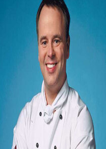 Chef