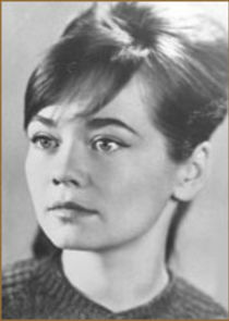 мать Бориса