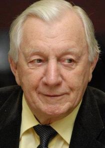 Бильбо Торбинс