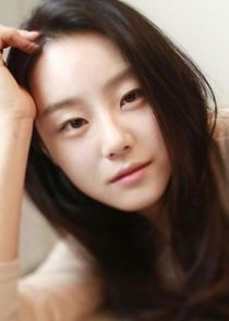 Hwang Tae Hee