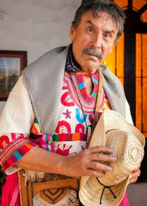 Asunción "Chon" Yunque