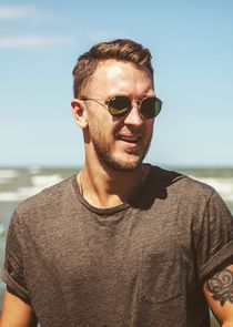 Александр Тарасов