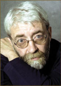 Михаил Степанович Слуцкий, дед Константина, миллионер