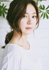 Lee Yeong Won
