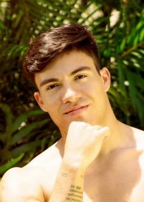 Jes&uacute;s Esparza