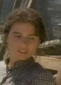 &Eacute;milie Bordeleau