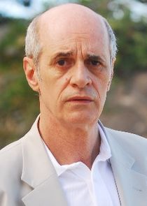 Carlão (Carlos de Souza Duarte)