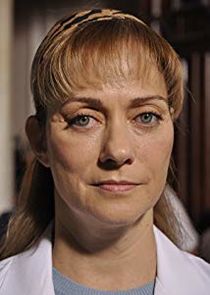 Sineperver Sultan – Синепервер-султан, мать Эсмы