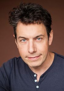 Walter 'Wally' Berman