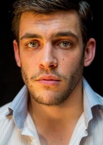 Роман Подгорный, мастер спорта