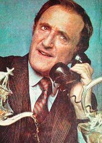 Inspector Roger Hart