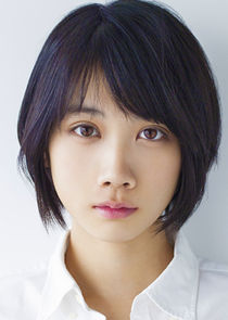 Urano Suzu