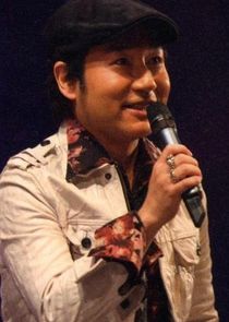 Takao Yamanobe