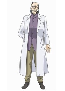 Adelheid von Schugel