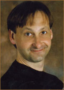 доктор Бранкевич