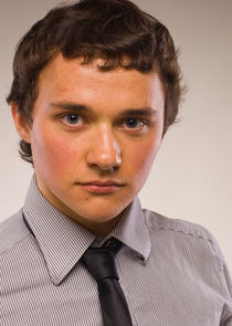 Журов, опер