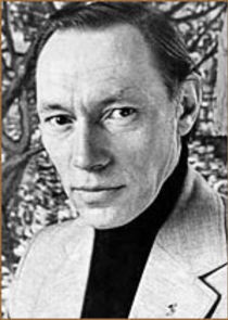 немецкий солдат