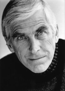 Col. Sir John Hardcastle