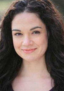 Headmistress Faragonda