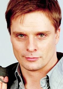 Роман Викторович Львов, юрист Лигова