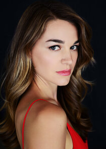 Candace Doyle