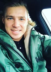 Олег Майами