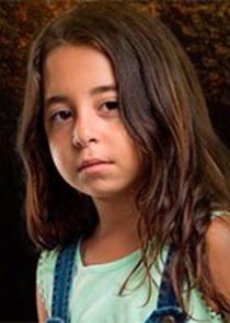 &Ouml;yk&uuml; Tekin