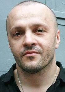 Анатолий Анатольевич