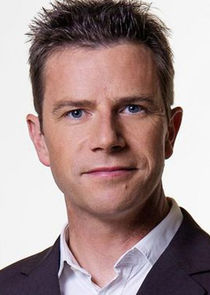 Eug&egrave;ne Van Leemhuyzen