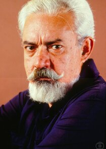 Pl&iacute;nio Miranda