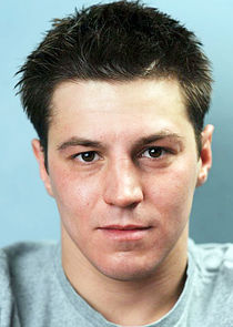 Андрей Хардеев