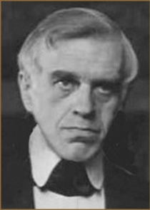 участник совещания у генерала