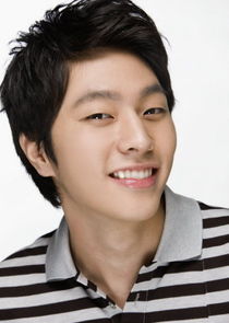 Choi Joon Young