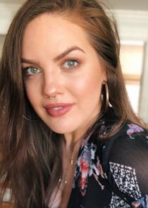 Empathic Investigator