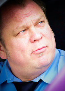 Kal&aacute;nos Zsiga