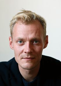 Jan Gunnar Askeland
