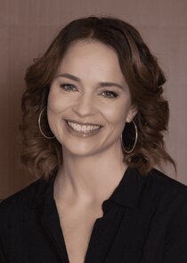 interi&oslash;rekspert