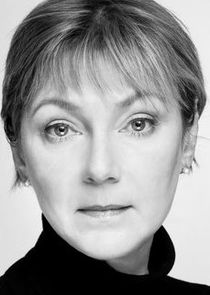 Анна, сестра Бельского