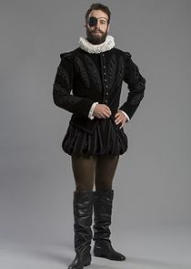 Lu&iacute;s de Cam&otilde;es