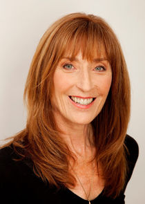 &Eacute;milie Hallerbach