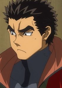 Akihiro Altland