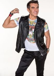 Juan "Johnny" Guti&eacute;rrez