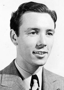 William "Billy" Batson