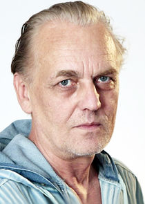 Константин Константинович Львов, сосед Яниных