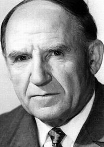 Никита Суворов