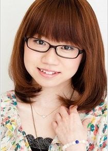 Mizuguchi, Chisato | Koyori's Friend