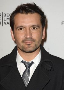 Miguel Angel Barrera